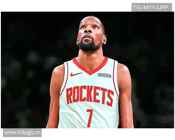 杜兰特盛赞里德谢泼德果断投篮与出色挡拆表现