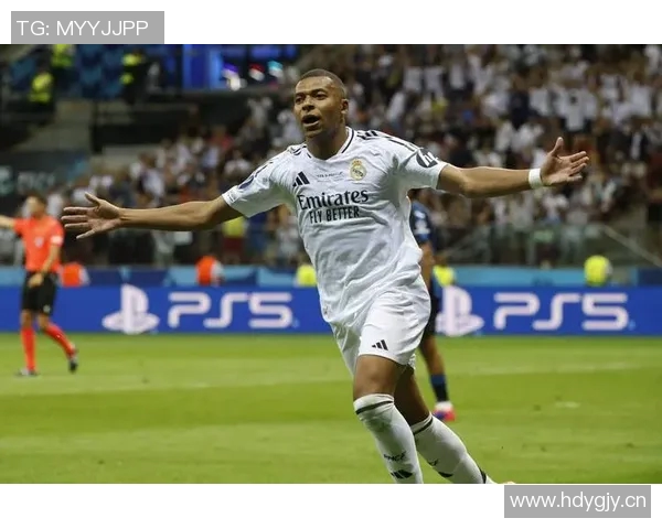 皇马上半场领先阿拉维斯姆巴佩精彩进球被判无效贝林厄姆助攻表现抢眼