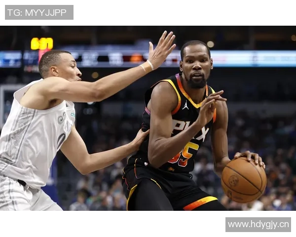 攻防兼备的莫布里全能表现助球队大胜15分11篮板5助攻3盖帽正负值高达27