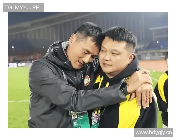 徐尚致邵佳一:愿你在未来的旅程中绽放光彩再相聚时光依旧如初 徐尚致邵佳一:愿你在未来的旅程中绽放光彩再相聚时光依旧如初