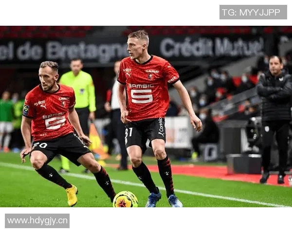 法甲赛事分析马赛主场争胜里昂能否全身而退