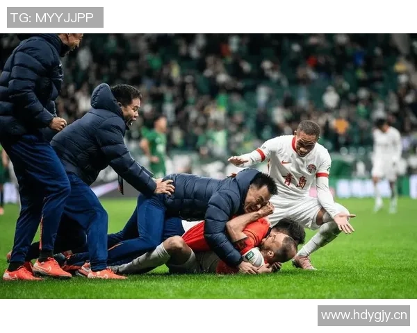 武汉三镇锁定保级形势明朗若明日客场负海牛将导致亚泰降级 武汉三镇锁定保级形势明朗若明日客场负海牛将导致亚泰降级