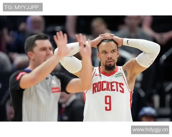 狄龙怒吼反击连得5分助队止颓势展现强大实力