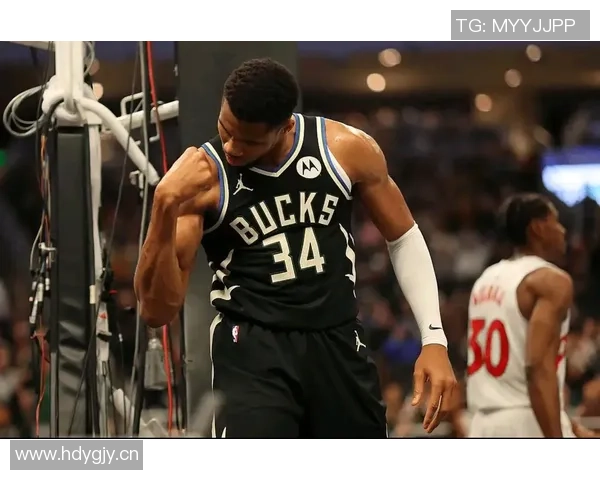 谢泼德：从艰难失利中汲取教训发现不好的事物中的潜在价值