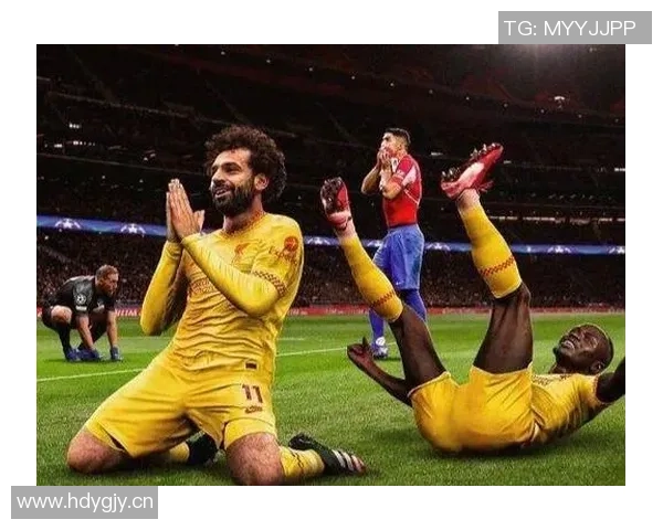 略伦特畅谈在马竞的快乐时光期待2026年继续保持良好状态