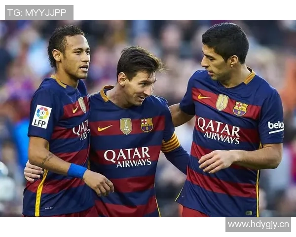 内马尔离开巴萨后悔不已梅西苏亚雷斯曾力荐其归队 内马尔离开巴萨后悔不已梅西苏亚雷斯曾力荐其归队