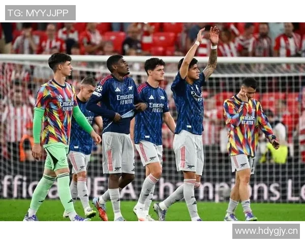 阿森纳本赛季英超防守数据惊人失球最少射正与射门均为联赛之最 阿森纳本赛季英超防守数据惊人失球最少射正与射门均为联赛之最