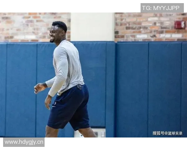 锡安再度爆发连场30分表现出色但球队未能获胜31分7篮板3助攻令人心痛