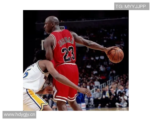 奥特称赞吉莱斯皮表现应获先发期待增加持球组织能力的球员