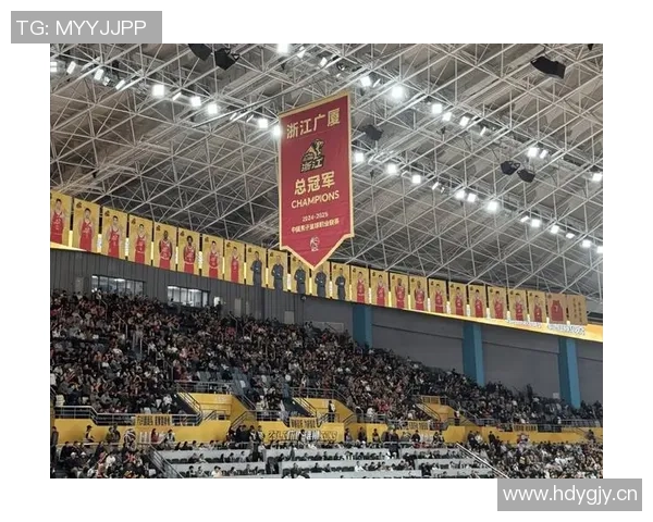 媒体人点评小曾NBA之行收获颇丰期待CBA赛季争冠之路