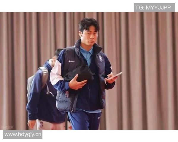 中超或迎无韩援时代朴志洙离开三镇引发关注 中超或迎无韩援时代朴志洙离开三镇引发关注