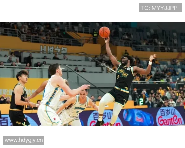 一哥表达对中国市场的浓厚兴趣认为篮球迷数量巨大潜力无限 一哥表达对中国市场的浓厚兴趣认为篮球迷数量巨大潜力无限