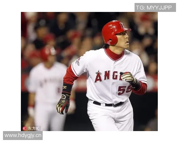 十年恩怨再燃战火斯科特尔与迭戈科斯塔传奇赛场上再度冲突