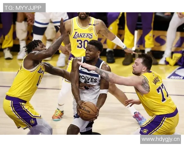 今日绿军迎战森林狼D怀特确定出战布朗状态成疑科塔大概率出场