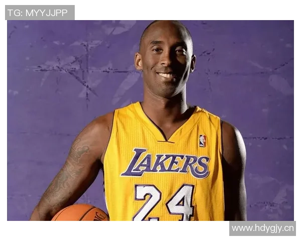 哈登生涯50分以上比赛达25场追平科比历史第三仅次于张伯伦和乔丹 哈登生涯50分以上比赛达25场追平科比历史第三仅次于张伯伦和乔丹