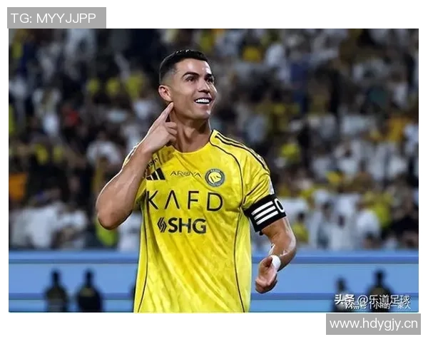 C罗25年收官41球创年度新高皇马时期13年打入69球 C罗25年收官41球创年度新高皇马时期13年打入69球