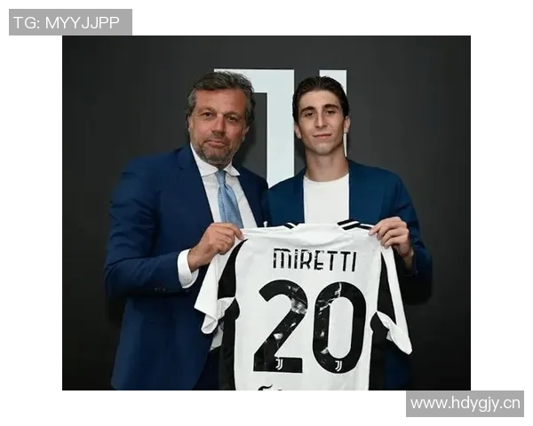 尤文图斯期待马特塔及时复出对阵那不勒斯租借加购买总费用达2700万欧元