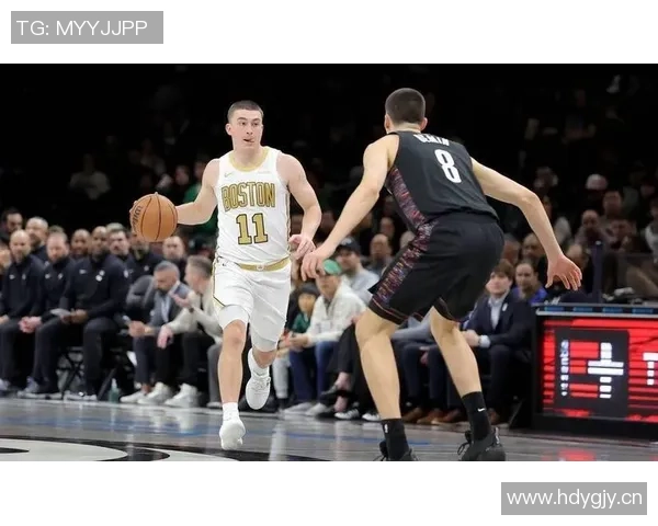 普理查德谈球队表现不佳直言要迅速调整心态迎接下场比赛 普理查德谈球队表现不佳直言要迅速调整心态迎接下场比赛