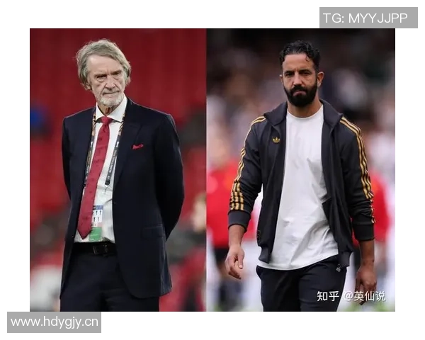 桑德兰主帅强调联赛第二激励球队目标始终如一力争尽快保级达成40分