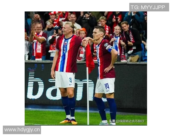 挪威重返世界杯27年后哈兰德与厄德高首次迎战国家队大赛 挪威重返世界杯27年后哈兰德与厄德高首次迎战国家队大赛