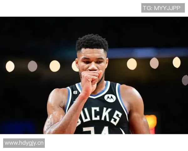 本赛季快攻得分排行榜:詹姆斯领衔马克西紧随其后字母哥与小卡紧追不舍 本赛季快攻得分排行榜:詹姆斯领衔马克西紧随其后字母哥与小卡紧追不舍