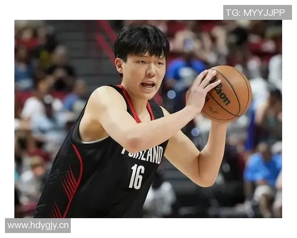 杨瀚森撞头无大碍揭秘NBA脑震荡保护协议的运作机制与重要性