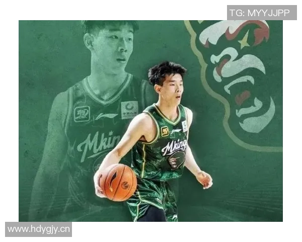 成林葳队友揭晓26届第一高中生最终名单包含俄勒冈堪萨斯肯塔基三所高校