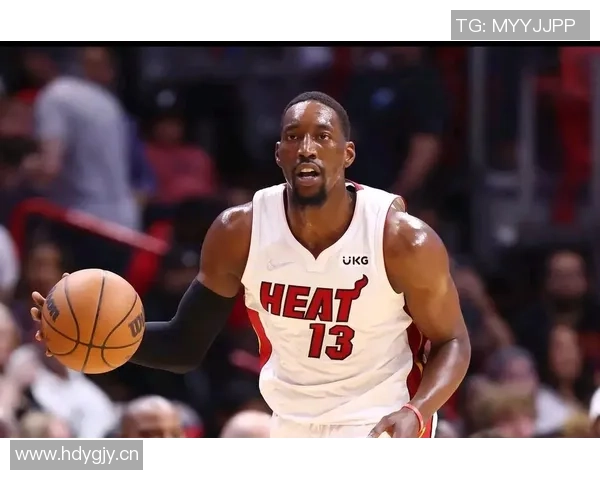 斯波谈阿德巴约缺席比赛原因强调预防措施以保护球员健康