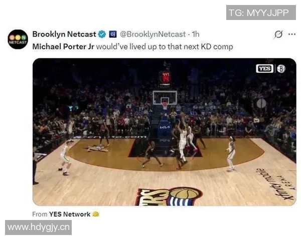 小凯文波特半场表现低迷七投全失并伴有伤痛困扰