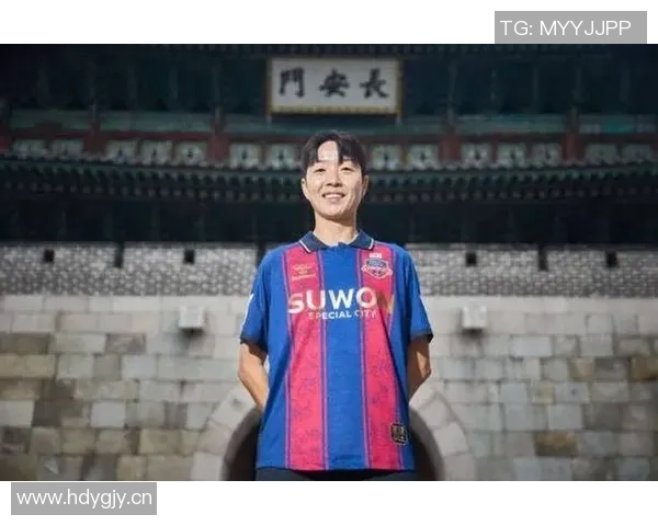 武汉女足外援金惠利加盟水原FC助力亚冠冠军荣耀再续