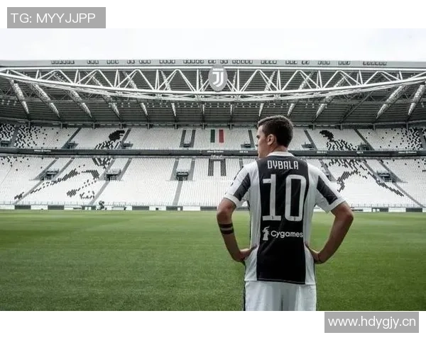 穆帅盼明夏免签迪巴拉罗马冬窗拒绝放人计划