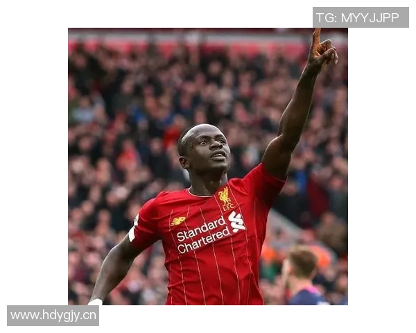 英超球队一致反对工资帽新规将取代PSR政策 英超球队一致反对工资帽新规将取代PSR政策