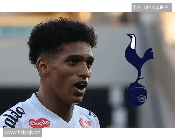 索萨加盟热刺交易即将完成转会费1500万欧元合同期限五年