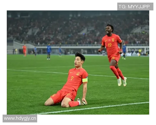 队报分析K77开局慢热原因包括体能不足心理因素与战术调整问题