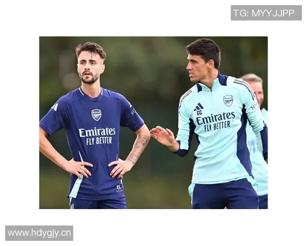 萨顿点评切尔西放走马杜埃凯损失大枪手国米战可灵活调整阵容