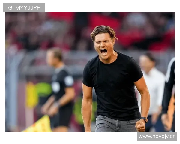 泰尔齐奇对加图索充满信心期待他打造强队的未来