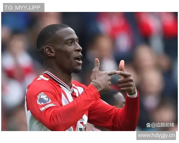 费迪南德称赞拉门斯在对桑德兰的表现增强全队信心展现稳健风范 费迪南德称赞拉门斯在对桑德兰的表现增强全队信心展现稳健风范