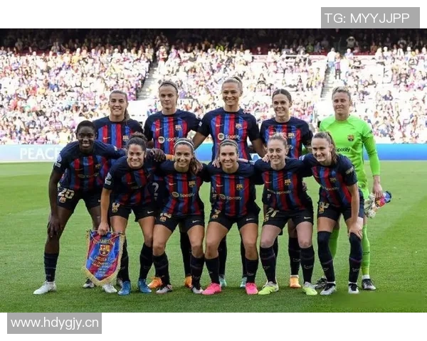 环足奖2025年最佳女足俱乐部候选名单揭晓阿森纳女足与巴萨女足强势领衔