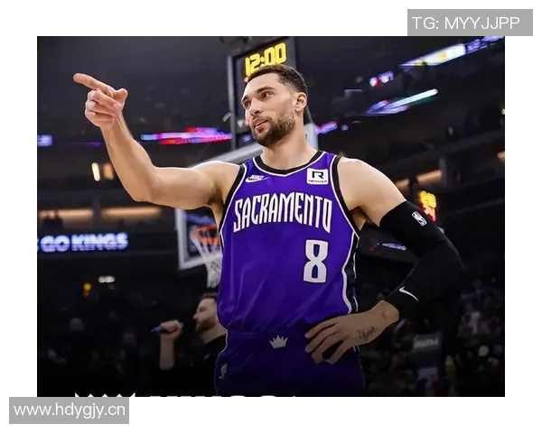 湖人缺少东詹却被里夫斯打爆德罗赞拉文表现为何不敌对手