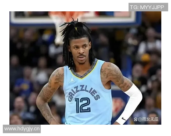 肯扬马丁直言莫兰特应主动挑战克莱不必做作表演