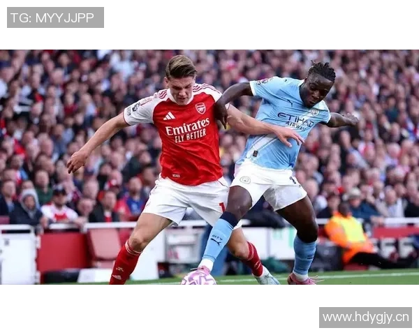 吉鲁在天空体育节目中祝福约克雷斯在阿森纳取得成功希望他能大放异彩