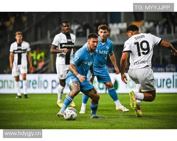 博列洛称赞国米实力超群期待罗马欧冠之旅与孔蒂的那不勒斯对决