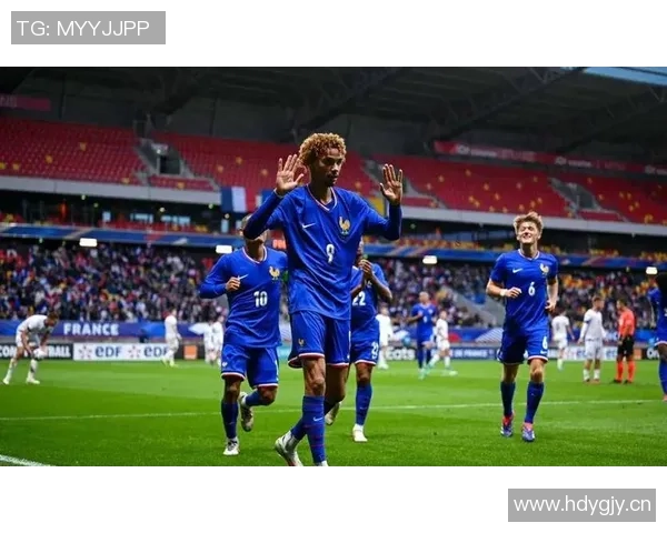 埃基蒂克赛后反应抽筋但有望随队出征切尔西