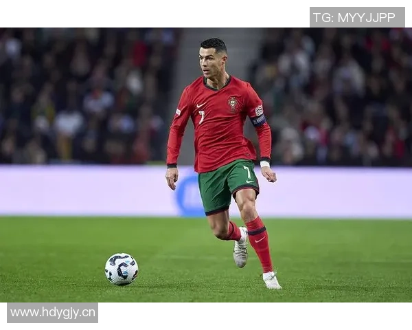 C罗25年收官41球创年度新高皇马时期13年打入69球