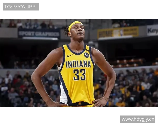 哥斯达黎加足协考虑邀请危地马拉主帅特纳担任新任教练