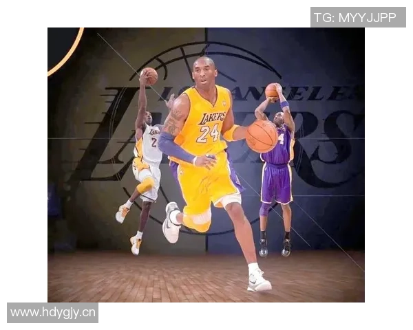 从小岛到NBA的传奇之路他是否真的能比肩乔丹和科比