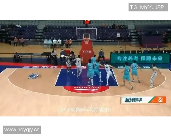 一哥表达对中国市场的浓厚兴趣认为篮球迷数量巨大潜力无限