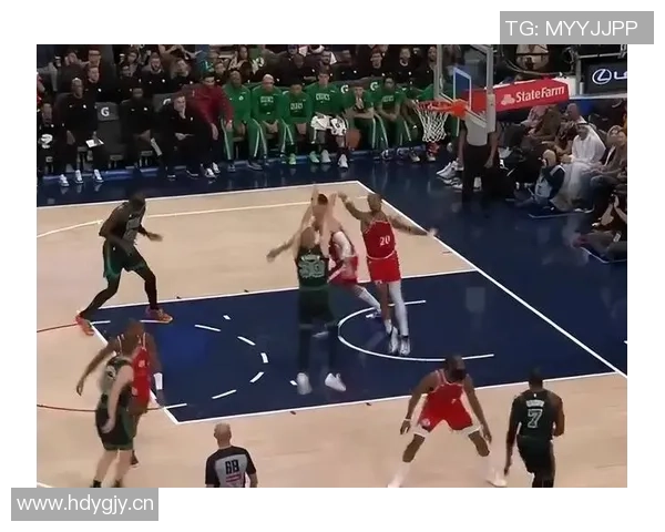 凯尔特人创赛季得分新高146分快船遭遇单场最大失分挑战