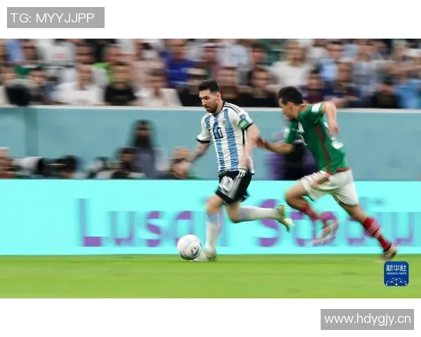 梅西世界杯对阵欧洲球队16场表现出色贡献6球6助攻