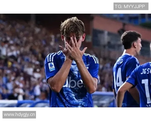 托蒂专注年轻球员发展尼科帕斯引发关注但非意大利人